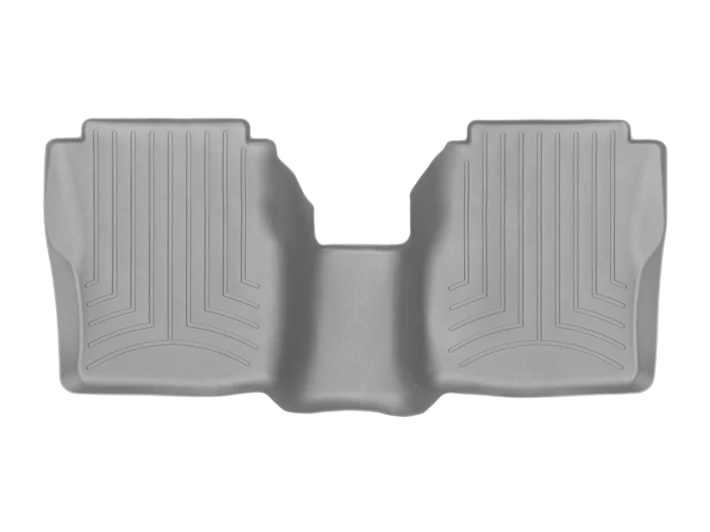 WeatherTech 4610342 - FloorLiner