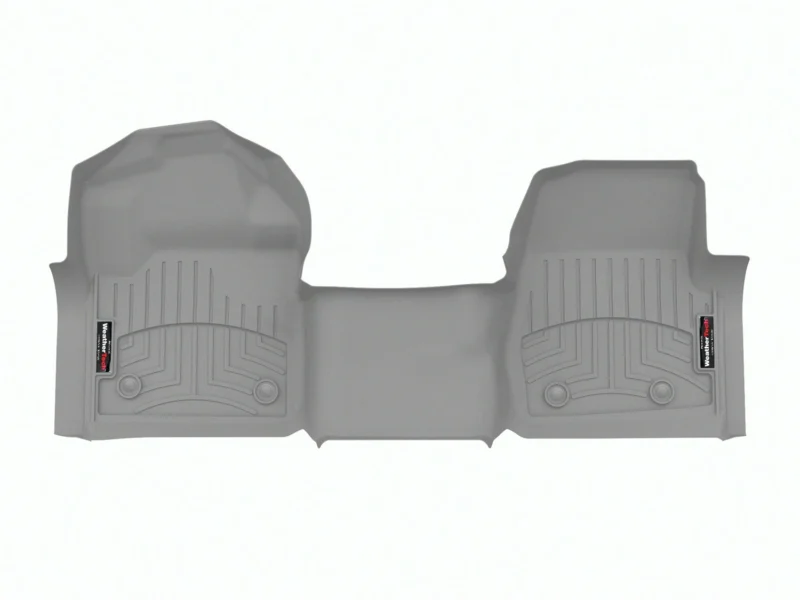 WeatherTech 4610351 - FloorLiner