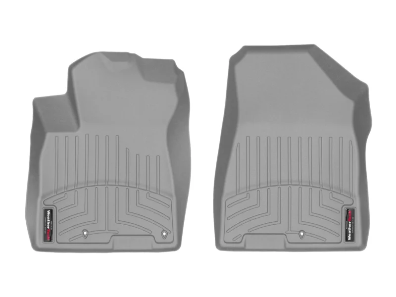 WeatherTech 4610361 - FloorLiner