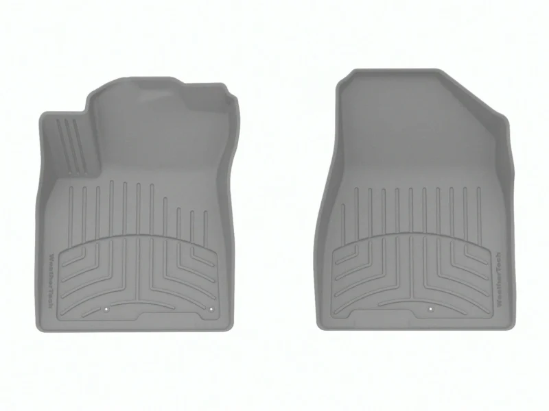 WeatherTech 4610361IM - FloorLiner HP