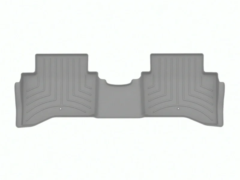 WeatherTech 4610363IM - FloorLiner HP