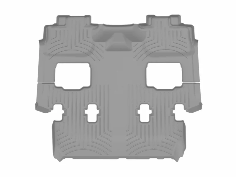 WeatherTech 4610402IM - FloorLiner HP