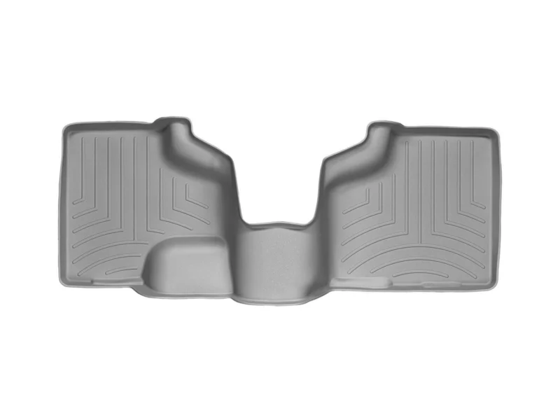 WeatherTech 461042 - FloorLiner