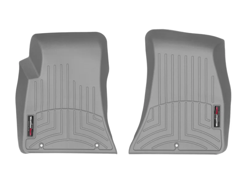 WeatherTech 4610491 - FloorLiner