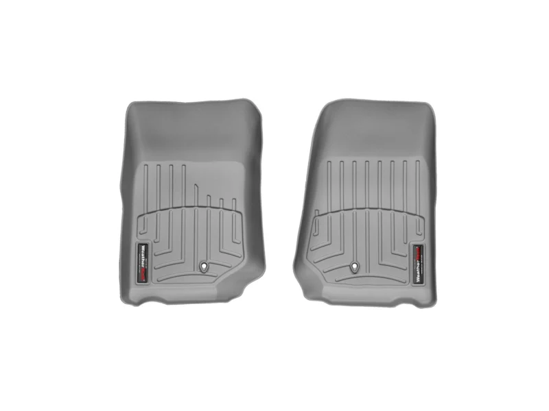 WeatherTech 461051 - FloorLiner