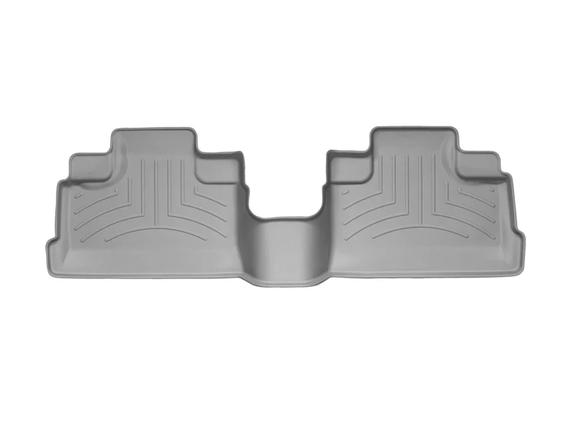 WeatherTech 461052 - FloorLiner