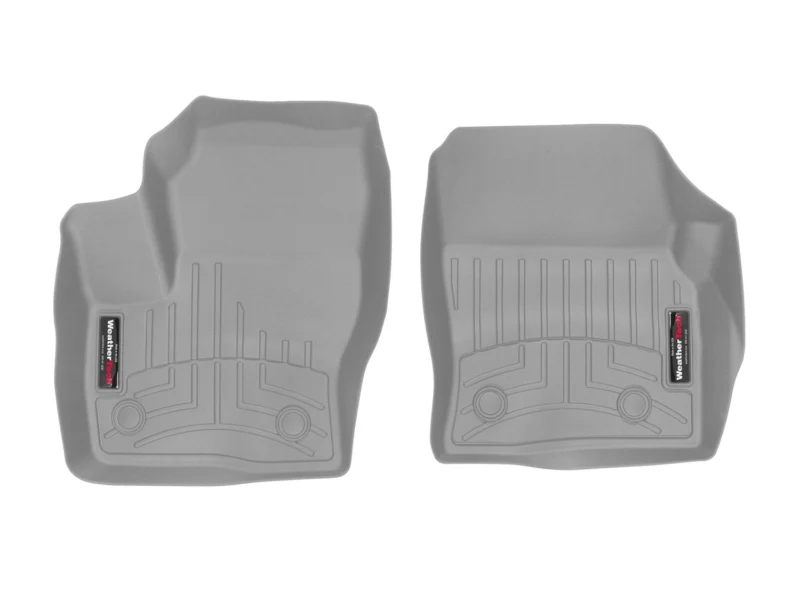 WeatherTech 4610521 - FloorLiner