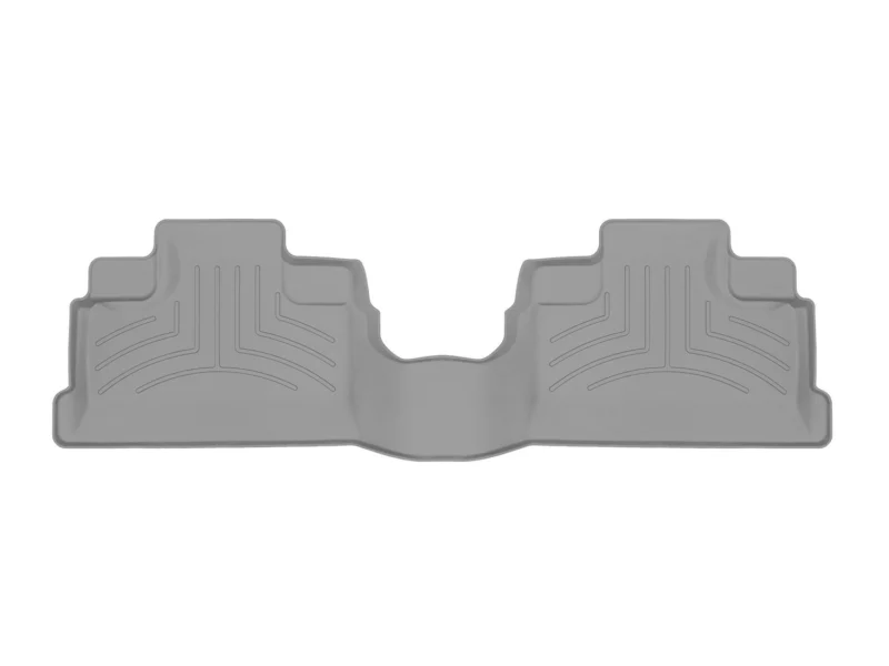 WeatherTech 461052IM - FloorLiner HP