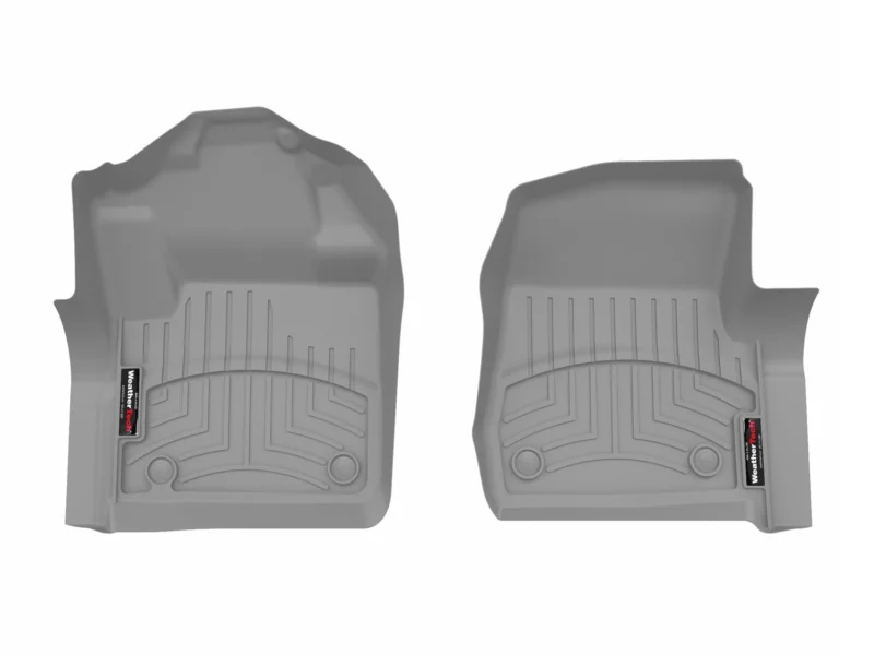 WeatherTech 4610541 - FloorLiner