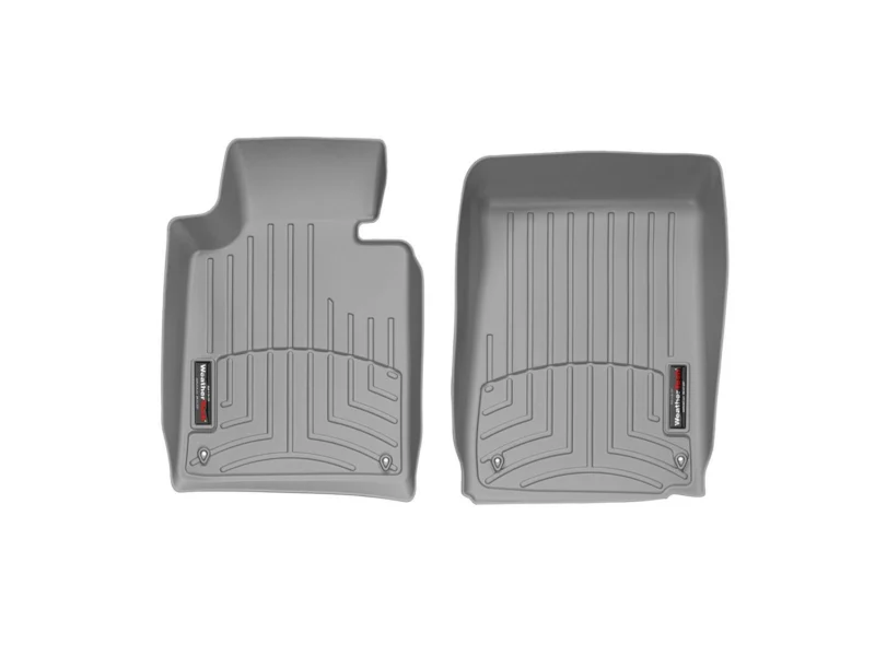 WeatherTech 461061 - FloorLiner