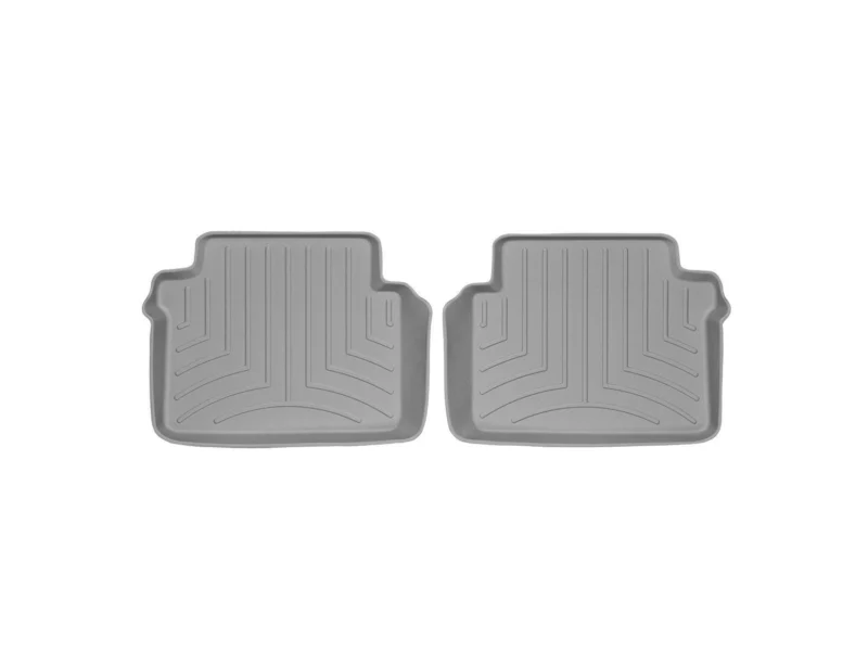 WeatherTech 461062 - FloorLiner