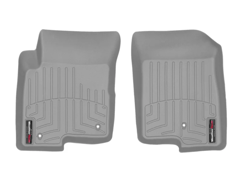 WeatherTech 4610641 - FloorLiner