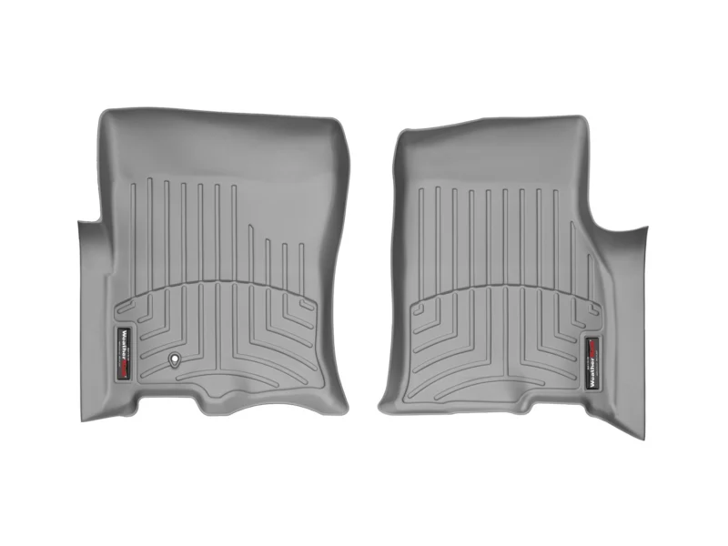 WeatherTech 461071 - FloorLiner