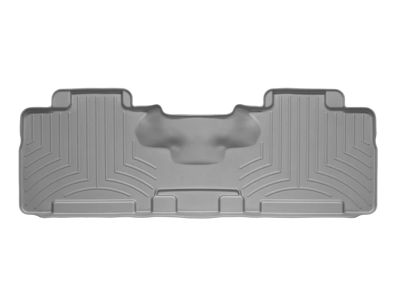 WeatherTech 461072 - FloorLiner