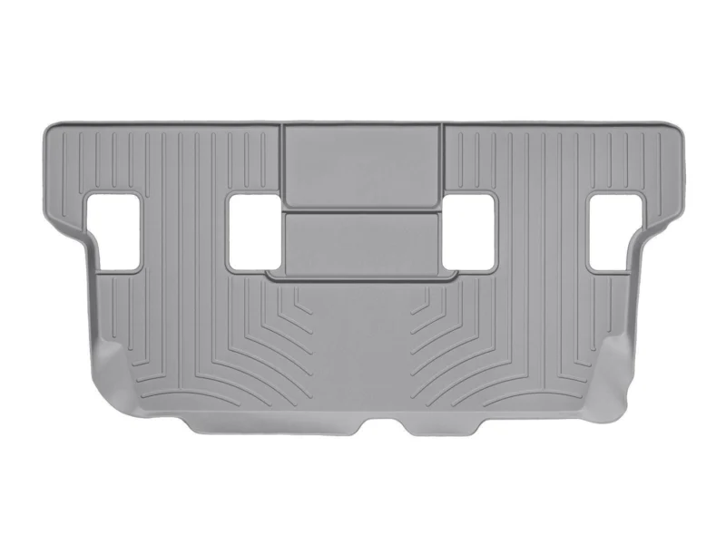 WeatherTech 461074 - FloorLiner