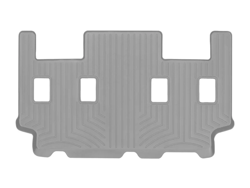 WeatherTech 461075 - FloorLiner