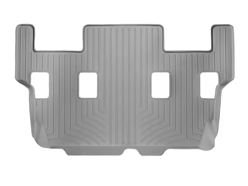 WeatherTech 461076 - FloorLiner