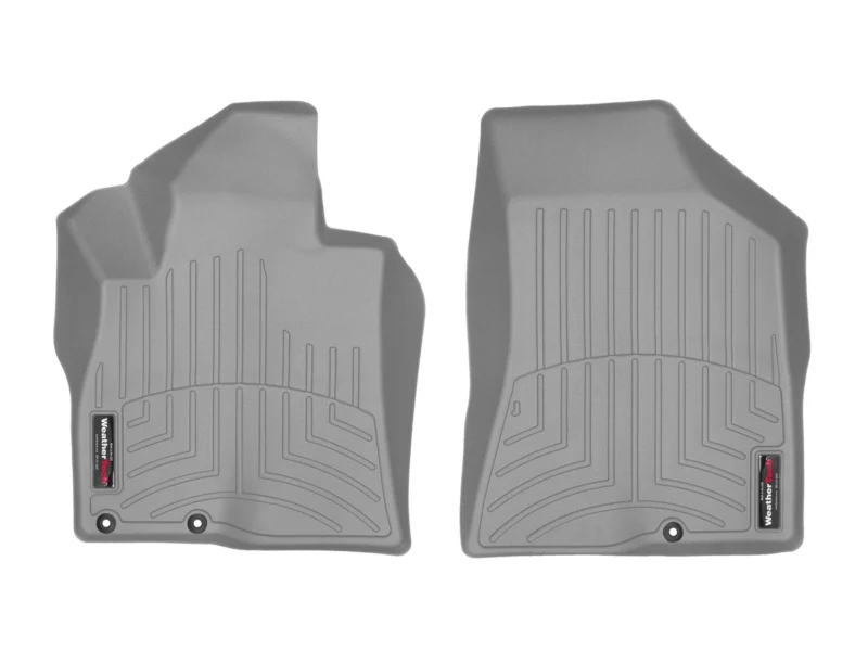 WeatherTech 4610761 - FloorLiner
