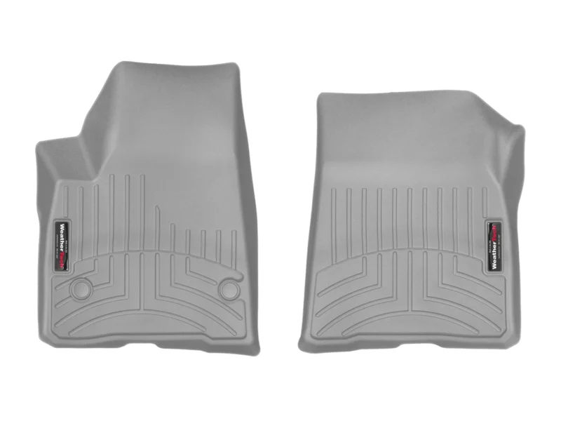 WeatherTech 4610801 - FloorLiner