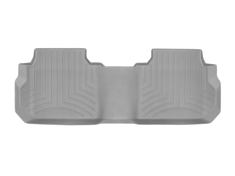 WeatherTech 4610802 - FloorLiner