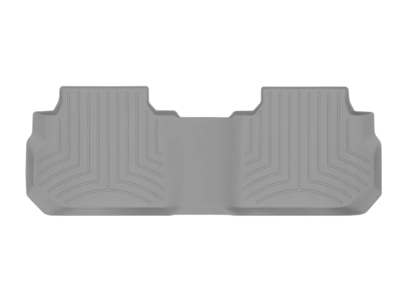 WeatherTech 4610802IM - FloorLiner HP