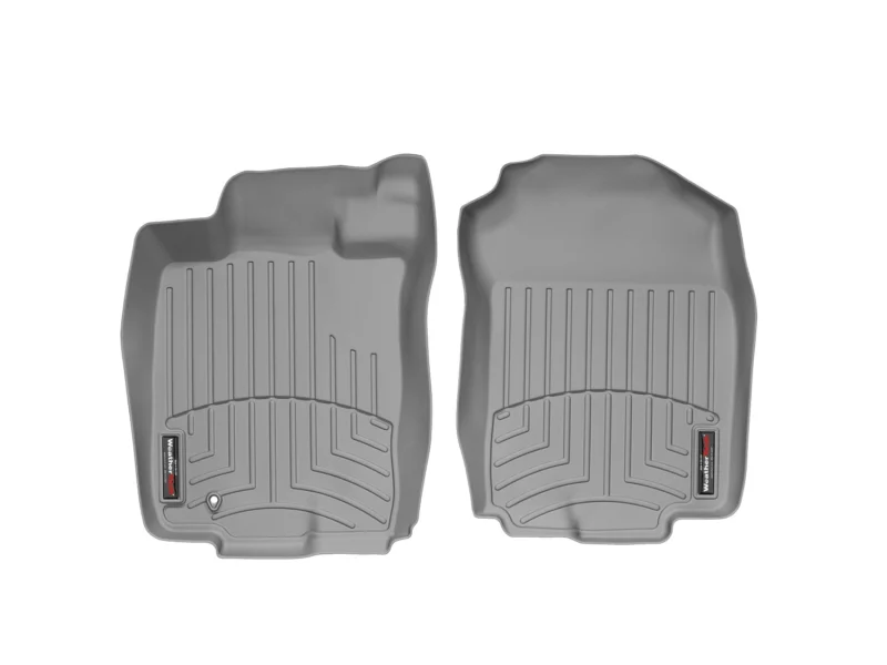 WeatherTech 461081 - FloorLiner