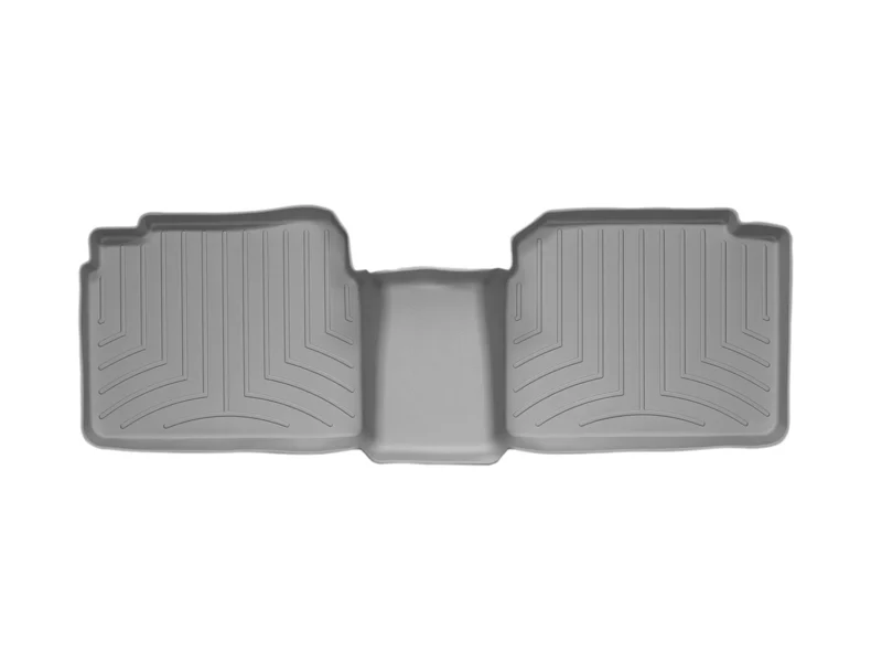 WeatherTech 461082 - FloorLiner