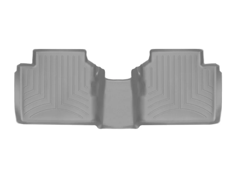 WeatherTech 461083 - FloorLiner