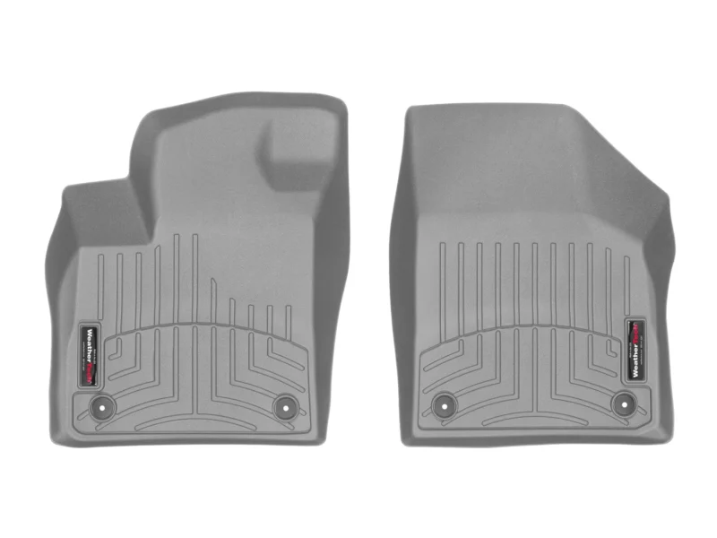 WeatherTech 4610841 - FloorLiner