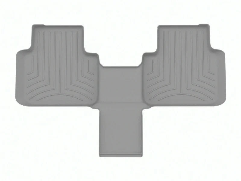 WeatherTech 4610842IM - FloorLiner HP