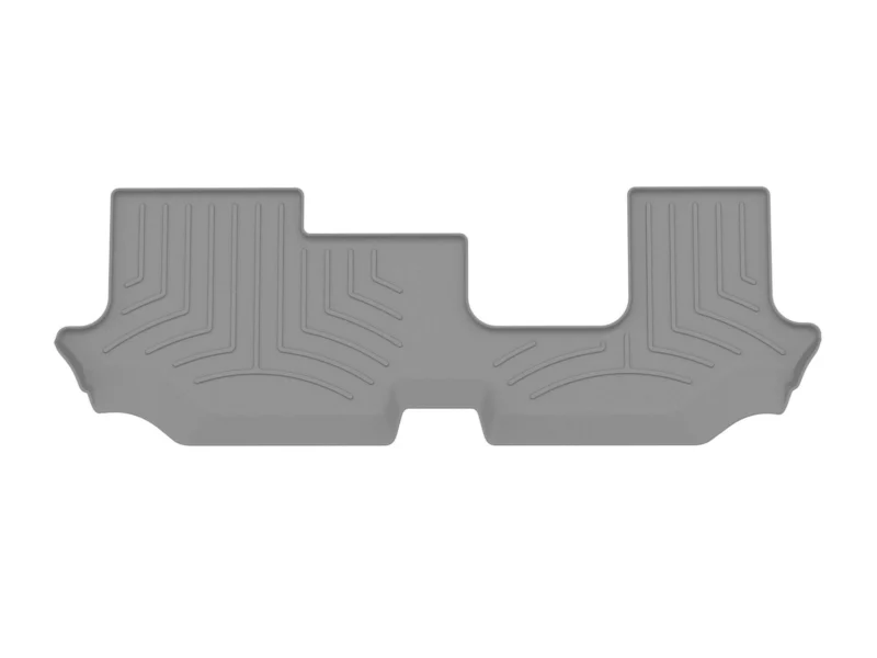 WeatherTech 4610843IM - FloorLiner HP