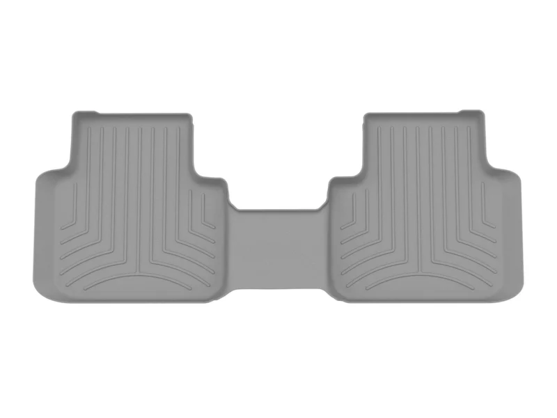 WeatherTech 4610844IM - FloorLiner HP