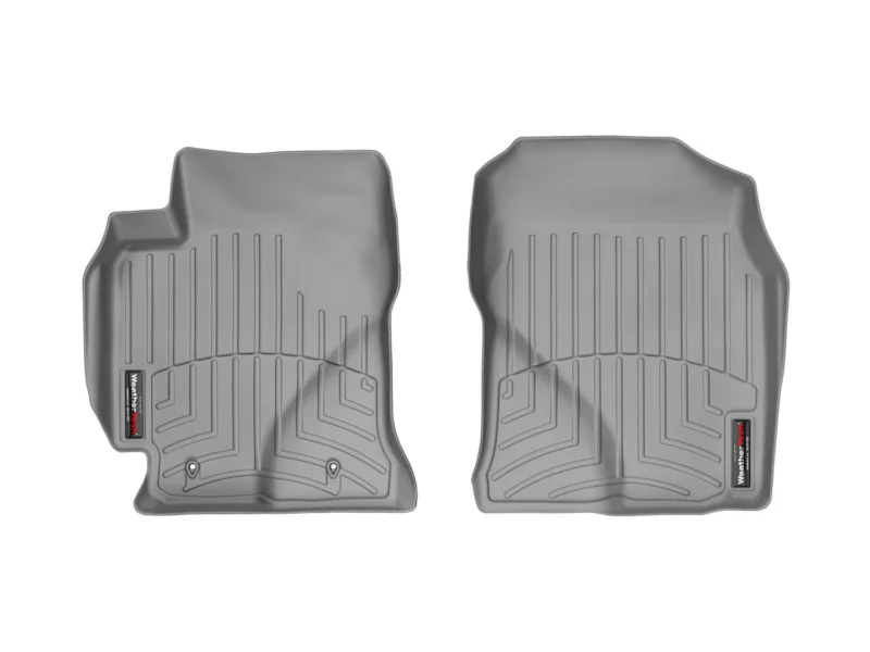WeatherTech 461091 - FloorLiner