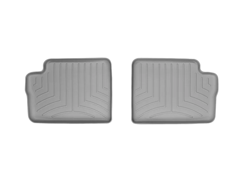 WeatherTech 461092 - FloorLiner