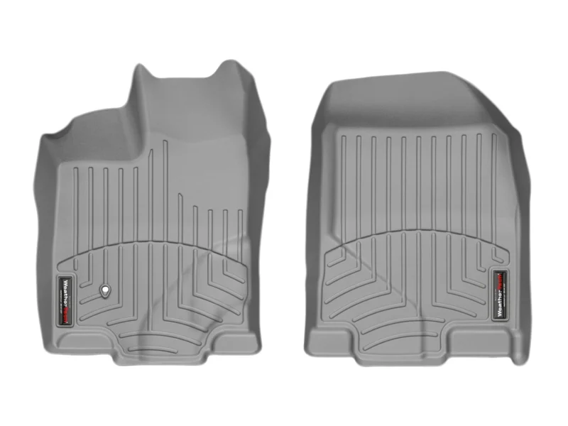 WeatherTech 461101 - FloorLiner