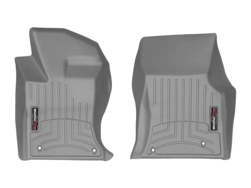 WeatherTech 4611031 - FloorLiner