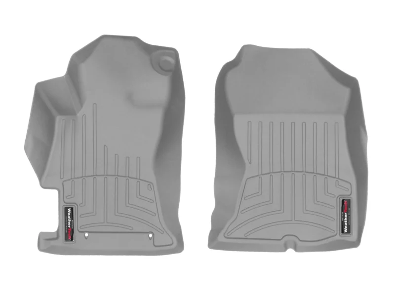 WeatherTech 4611071 - FloorLiner