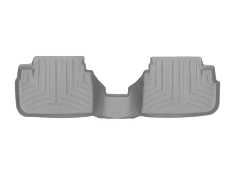 WeatherTech 4611072 - FloorLiner