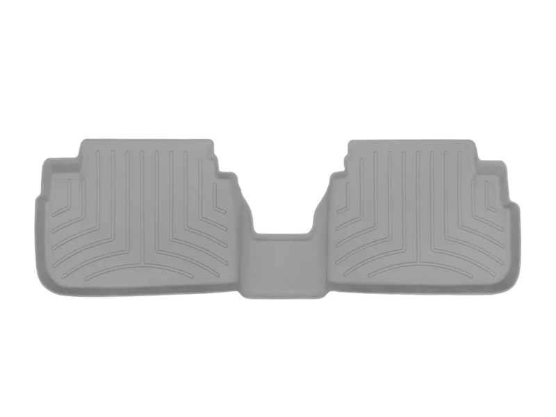 WeatherTech 4611072IM - FloorLiner HP