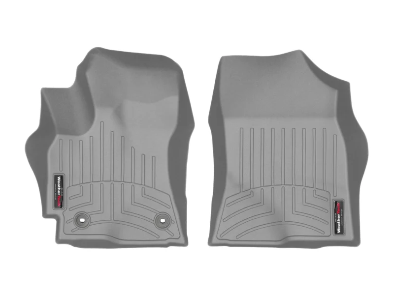WeatherTech 4611091 - FloorLiner