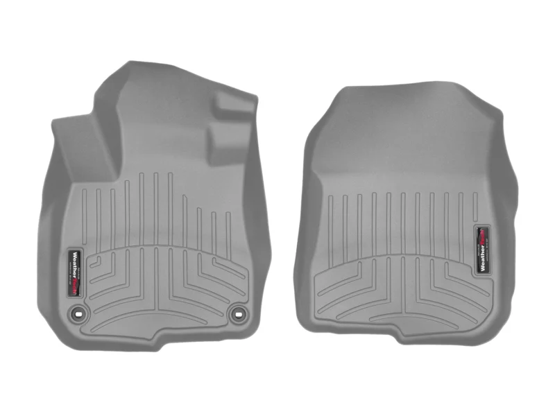 WeatherTech 4611101 - FloorLiner
