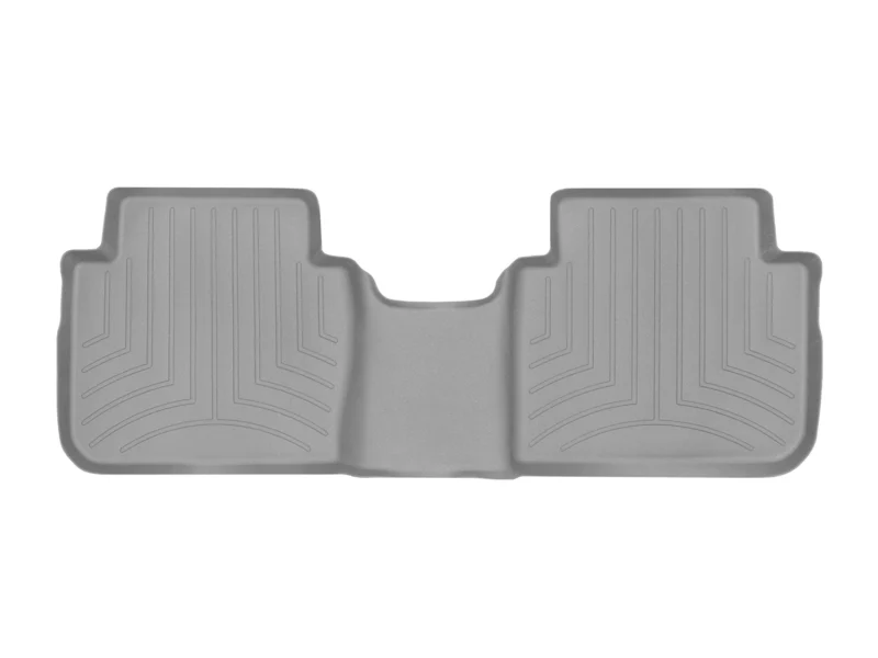 WeatherTech 4611102 - FloorLiner