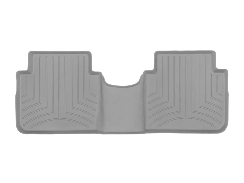 WeatherTech 4611102IM - FloorLiner HP