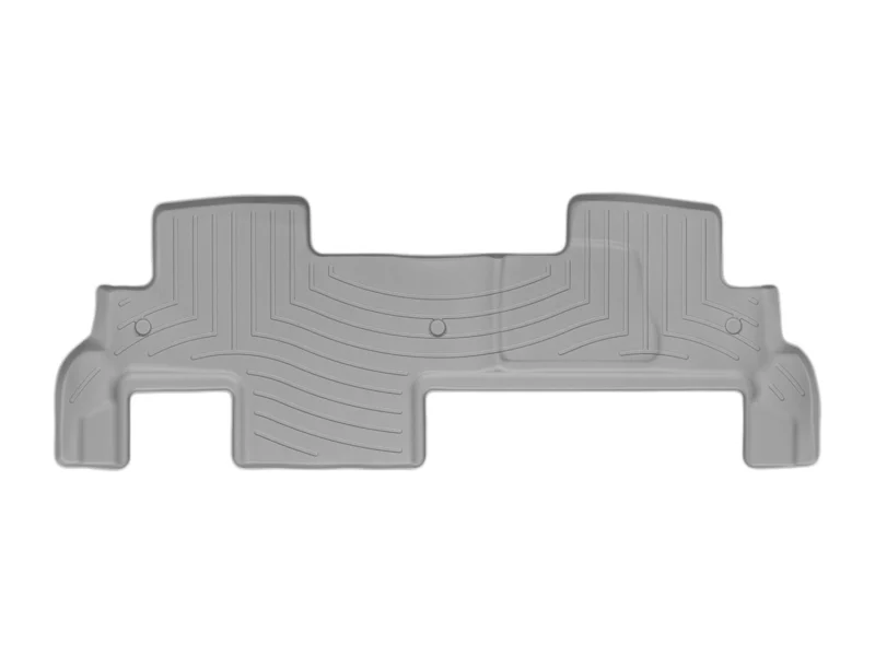 WeatherTech 461112 - FloorLiner