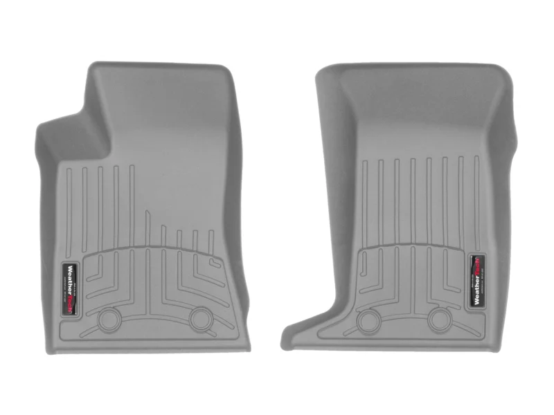 WeatherTech 4611121 - FloorLiner