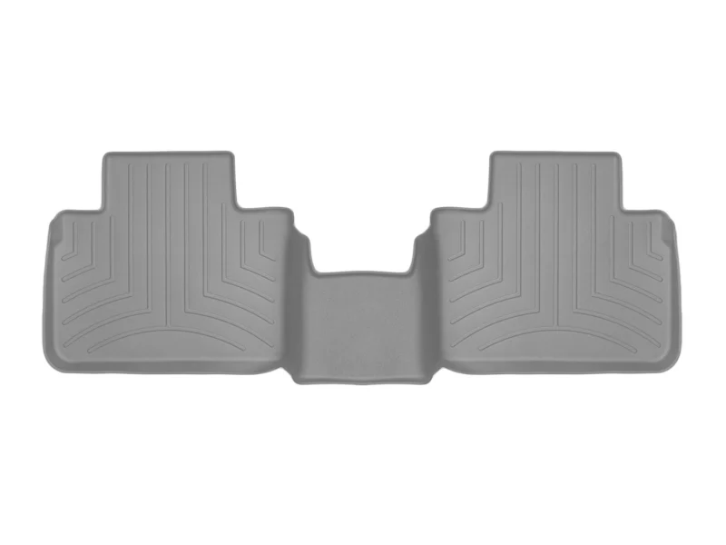 WeatherTech 4611122 - FloorLiner