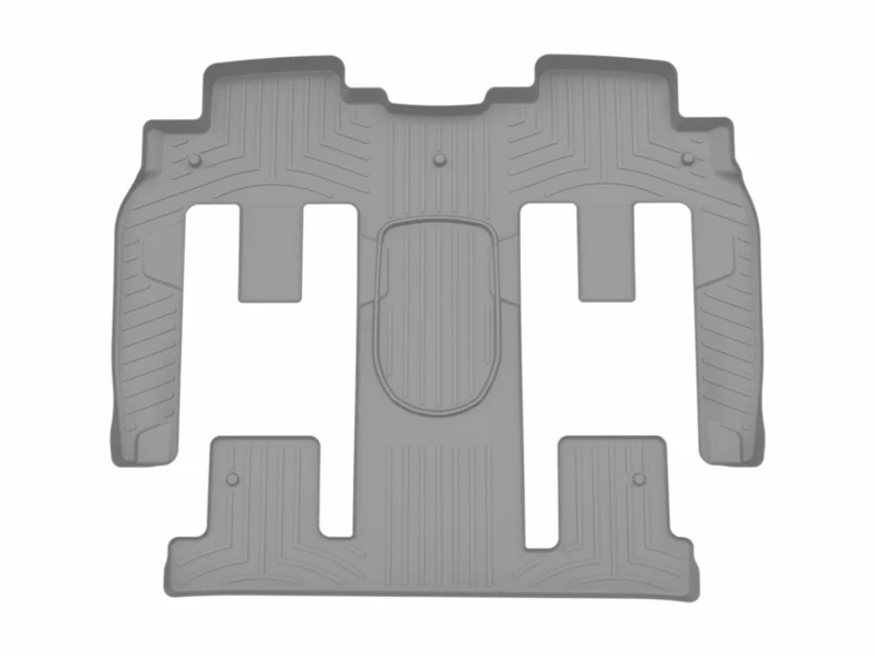 WeatherTech 461114 - FloorLiner