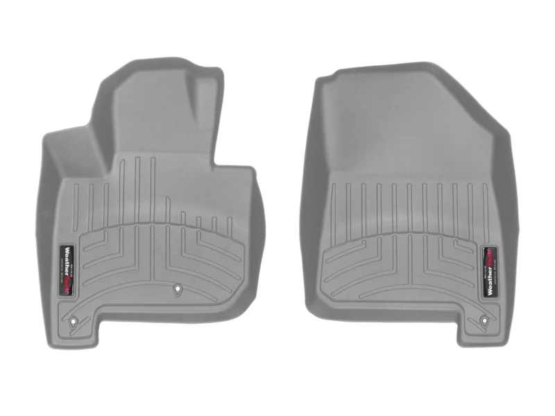 WeatherTech 4611161 - FloorLiner