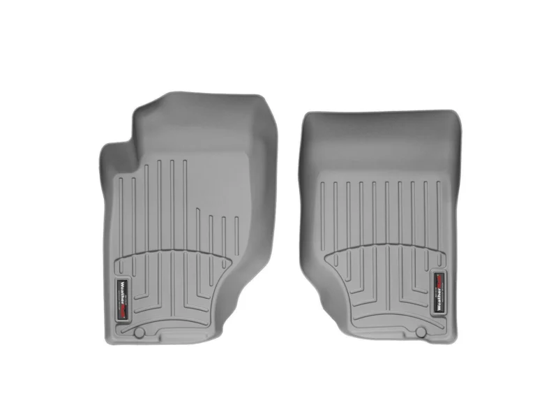 WeatherTech 461121 - FloorLiner