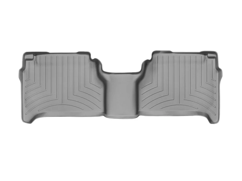 WeatherTech 461122 - FloorLiner